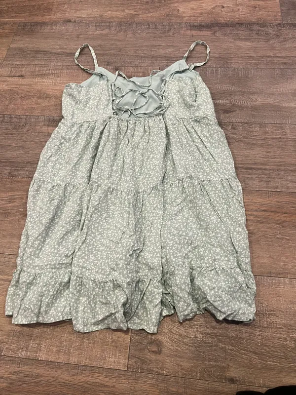 Hollister Sundress - Image 2
