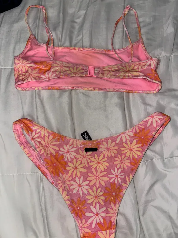 Triangl Set - Image 2