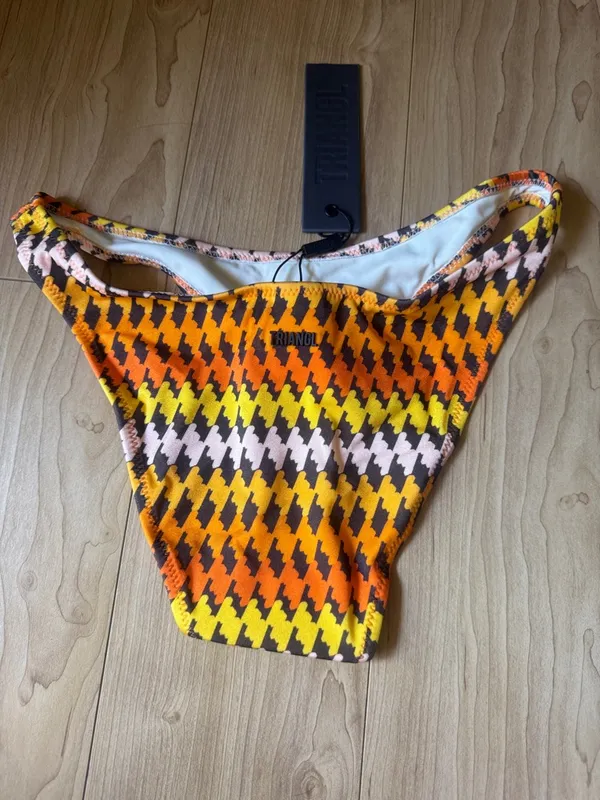 triangl swimwear Bikini Bottom - Image 2
