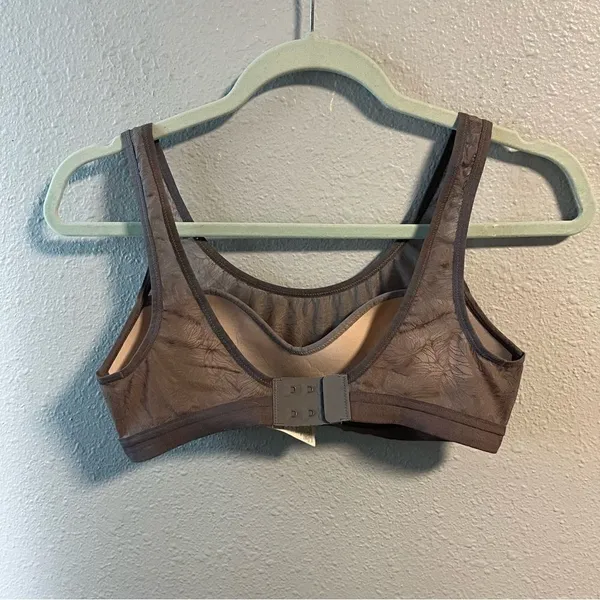 Lululemon Lacey Bralette  - Image 3