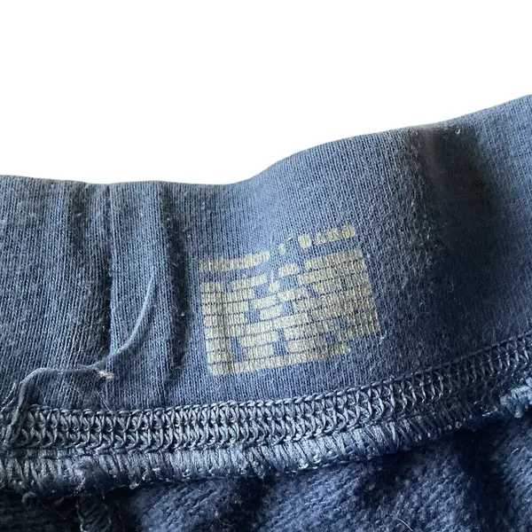 Xhilaration Loungewear Shorts - Image 2