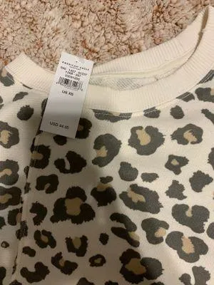 American Eagle Top - Image 3