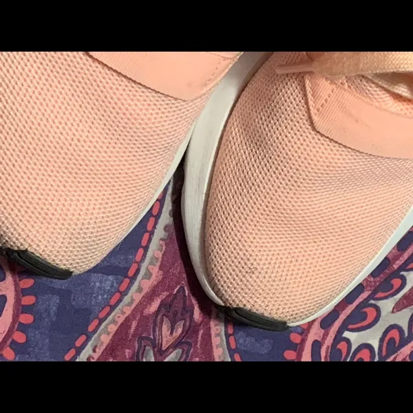 Adidas sneakers - Image 3