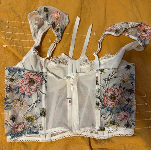 Victoria’s Secret Top - Image 2