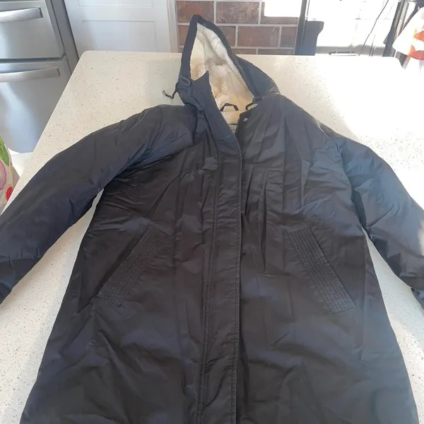 Levi's Parka  - Image 2