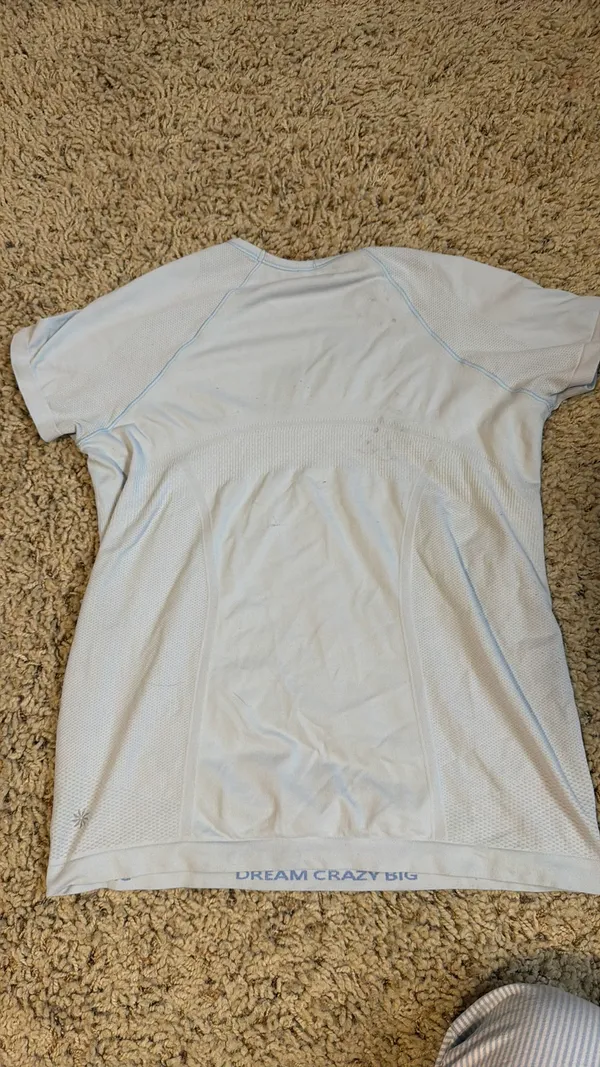Athleta Top - Image 2