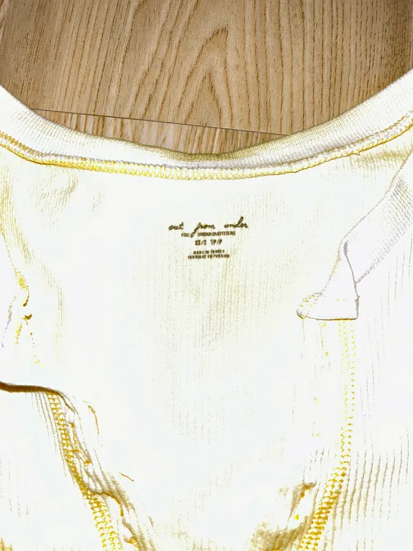 Urban Outfitters Top - Image 2