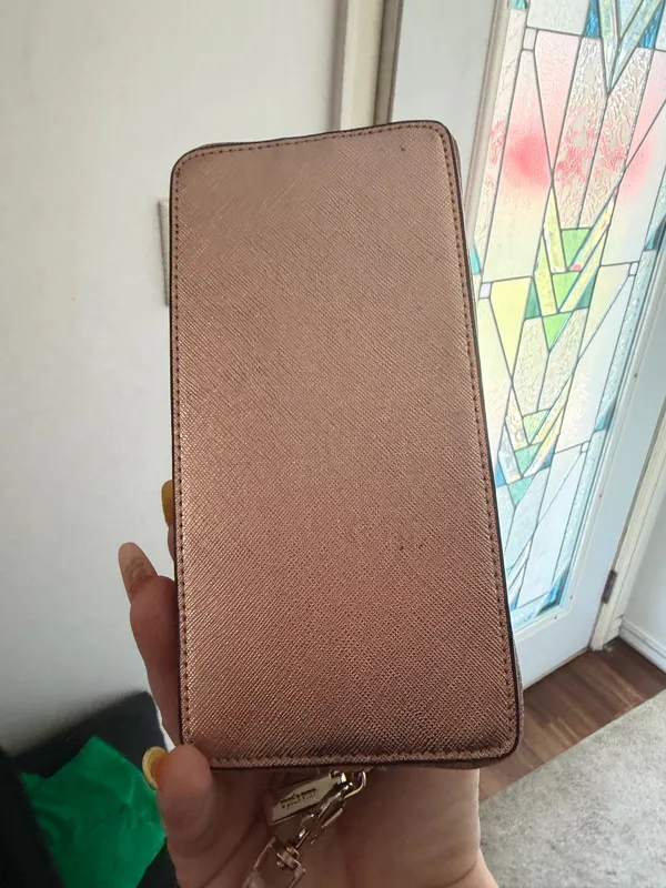 Kate spade - Image 6