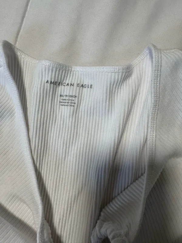American Eagle Top - Image 2