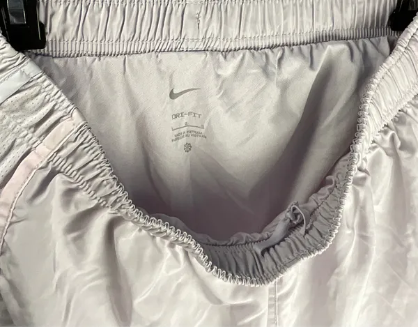 Nike Dri-Fit Shorts Women’s - Image 3