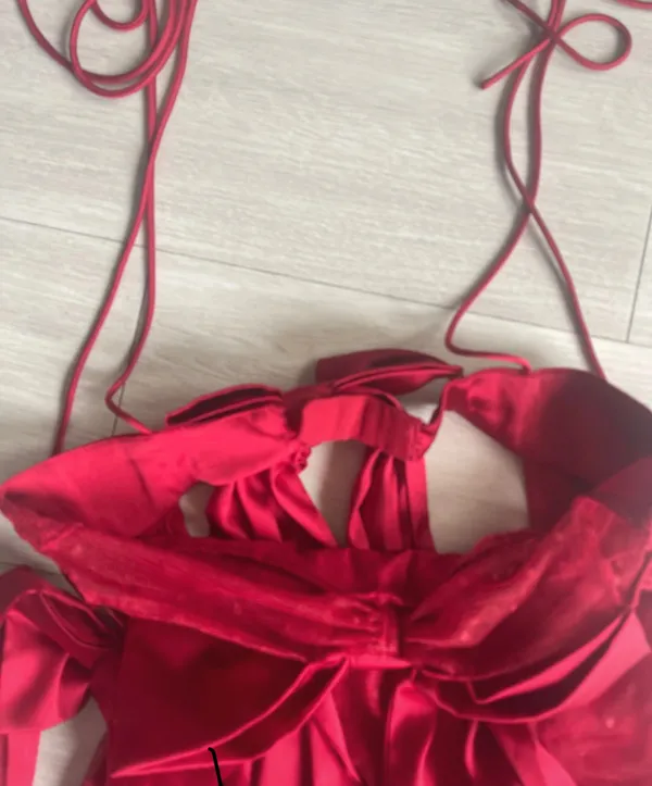 Slip Victoria's Secret XS Dress - Image 2