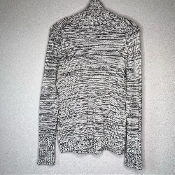 Gap Cowl Neck‎ Sweater - Image 4