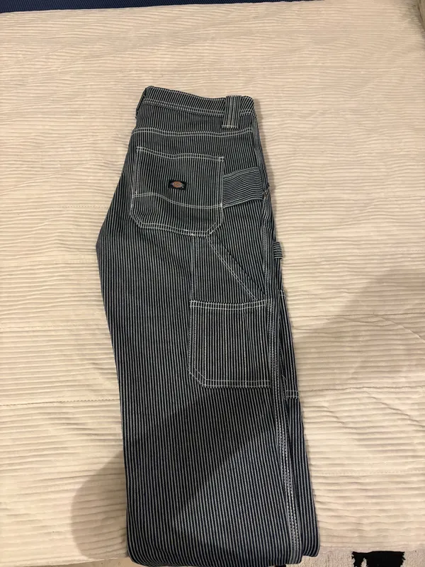 Dickies Pants - Image 2