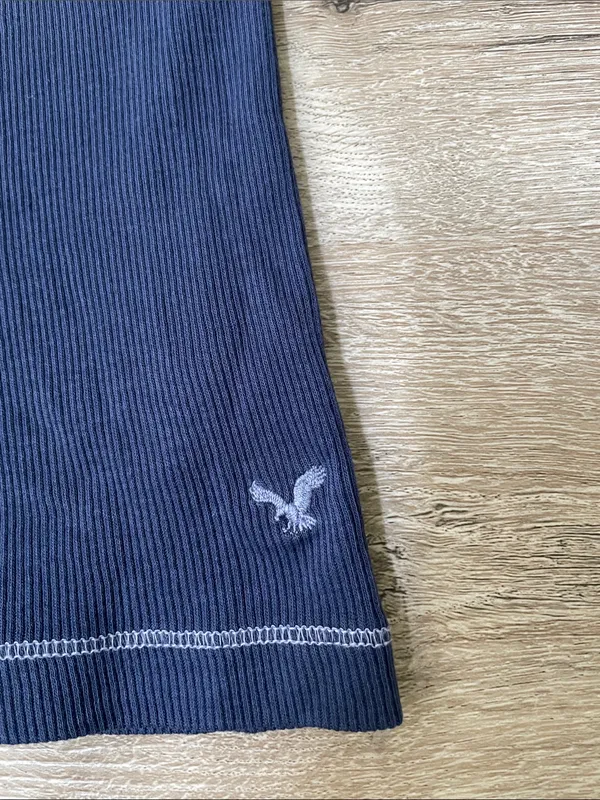 American Eagle | logo tank size medium - Image 3