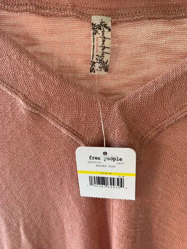 Intimately Shirt - Image 3