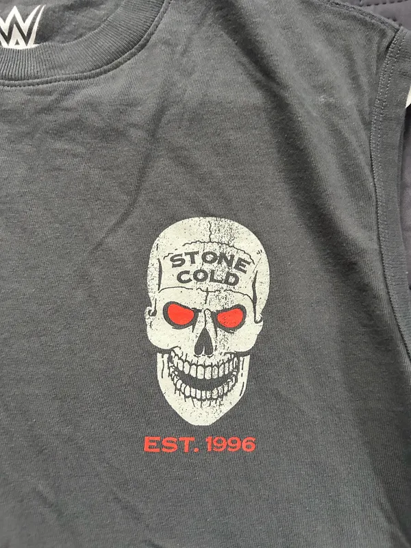 Target Stone cold cut off - Image 2