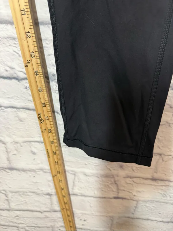 Athleta Women’s Ultimate Stash Pocket Capri, XL - Image 5