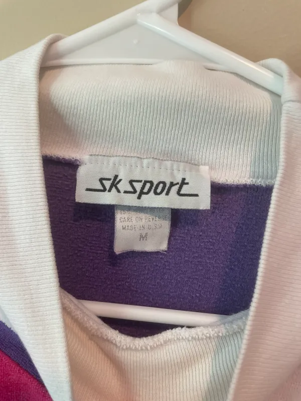 sweatshirt - Image 2