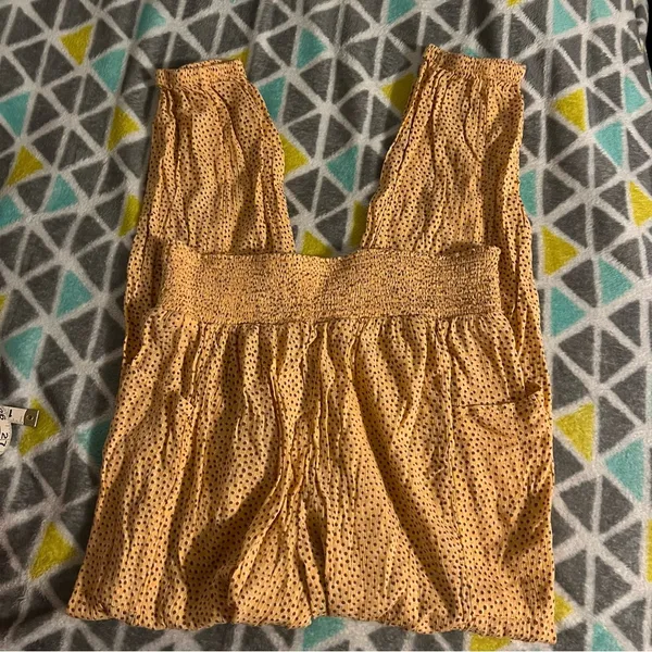 Aerie Light weight pocket jogger pants - Image 2