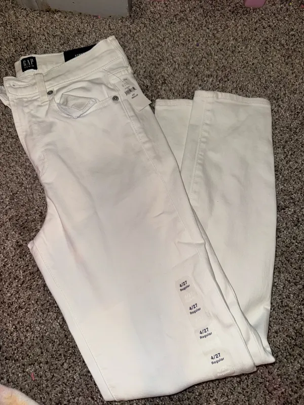 Gap Jeans Women’s - Image 11