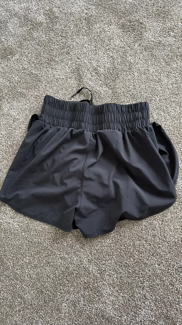 Balance Athletica Shorts - Image 5