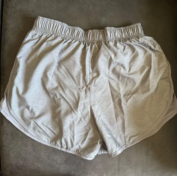 Nike Shorts Dri-Fit - Image 3
