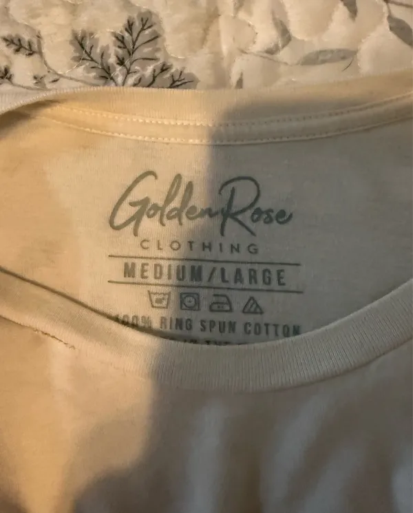 Nashville Graphic Tee Boutique - Image 2