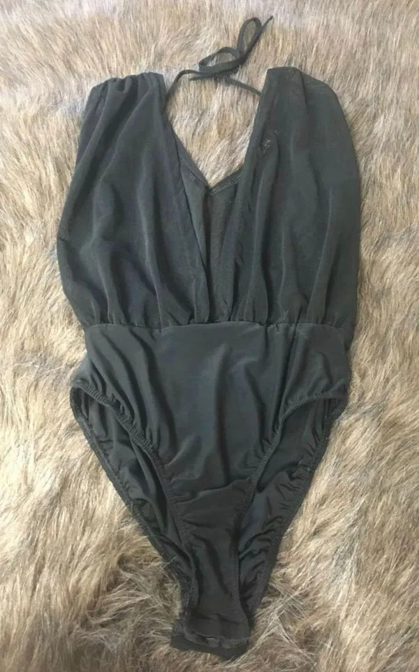Bodysuit - Image 2