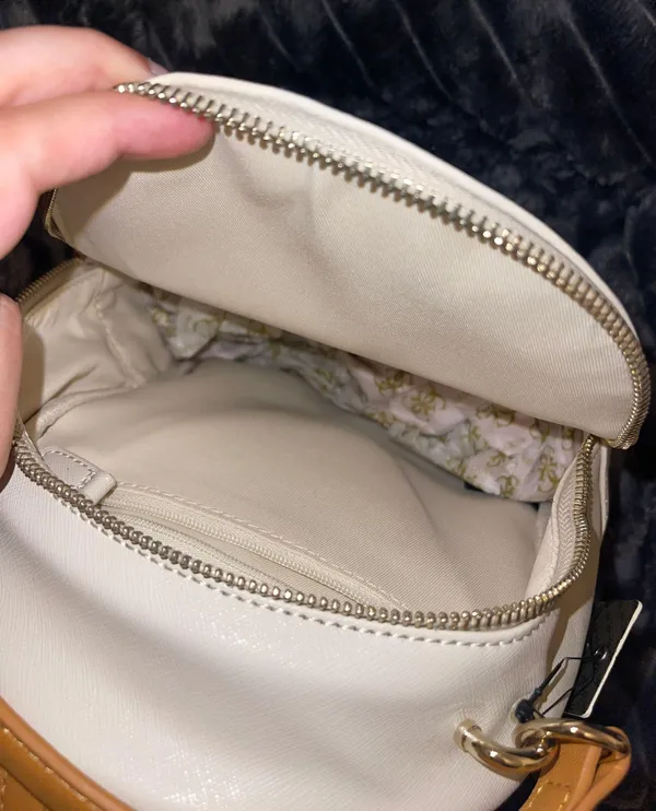 Backpack - Image 3