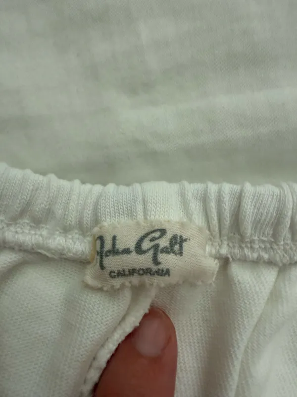 Brandy Melville shorts  - Image 2