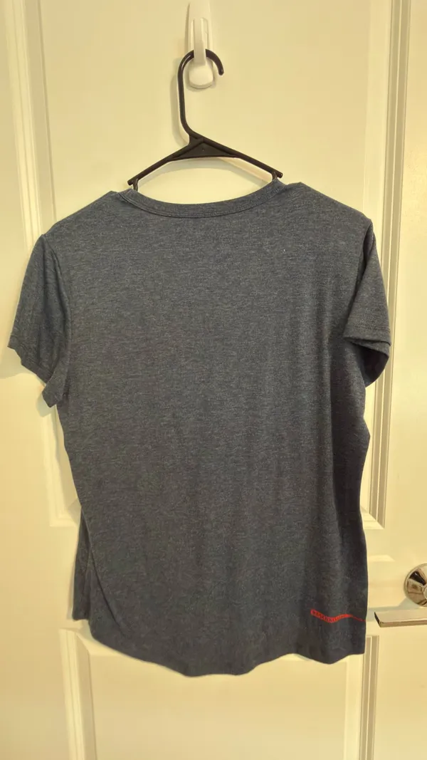 Baseballism T - Image 2