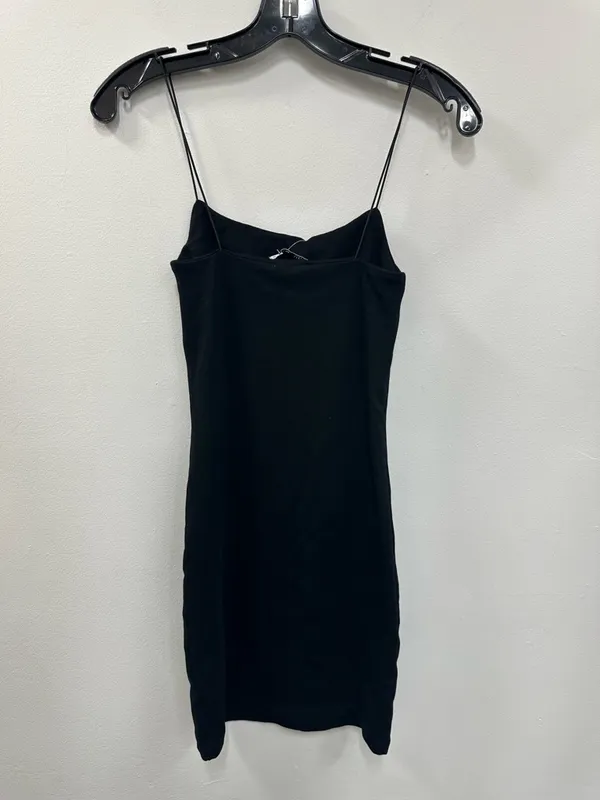 Zara mini dress - Image 3