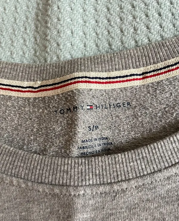 Crewneck - Image 3