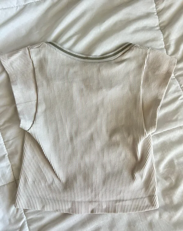 Urban Outfitters Top - Image 3