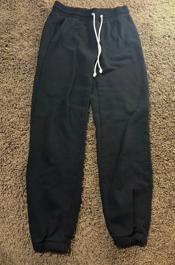 Wild Fable Sweatpants - Image 2