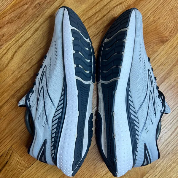 Brooks Glycerin 19 120343-085 Size Size 10.5W M/9.5M NO BOX - Image 3