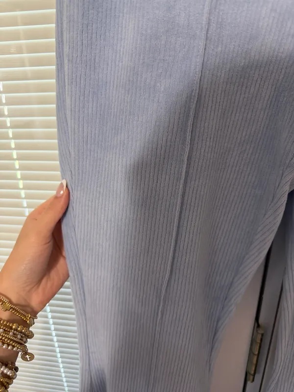 Aerie Flare Leggings - Image 2