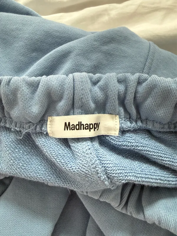 Madhappy Sweatpants - Image 4