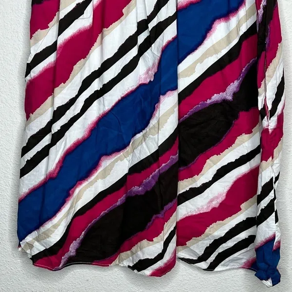 Old‎ Navy Dress - Image 3