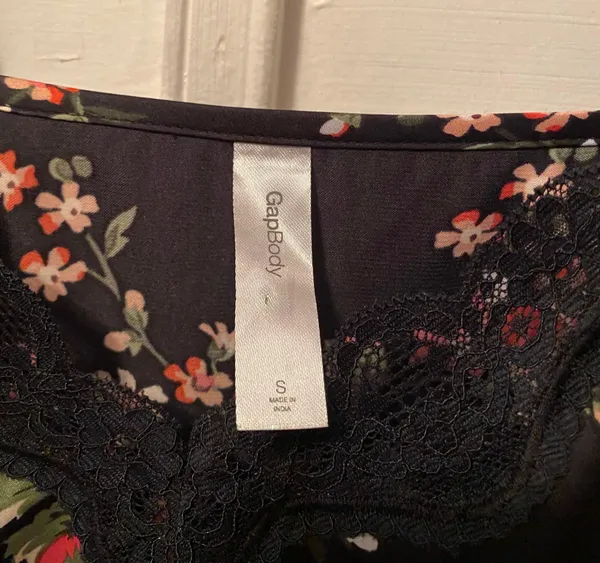 Gapbody - Image 2