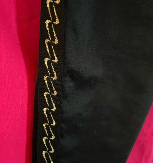 Nike Leggings 88 - Image 3