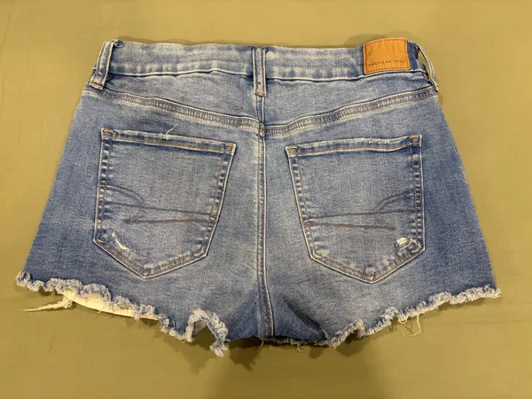 American Eagle Shorts - Image 2