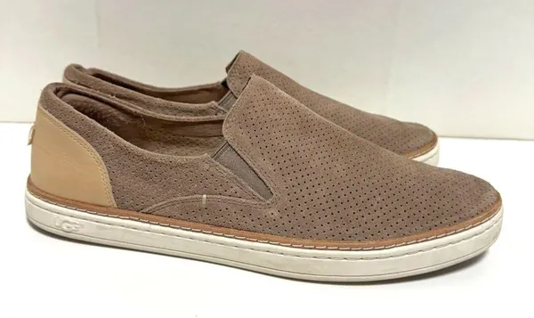 UGG Adley Perf - Image 2