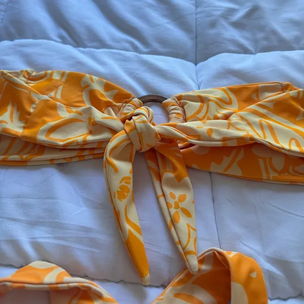 Kulani Kinis Bikini Set - Image 4