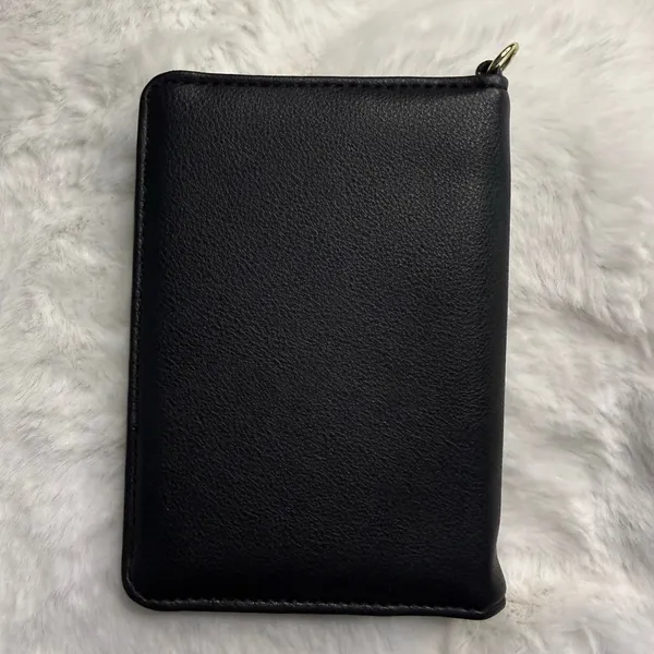 JUICY COUTURE Passport Cardholder - Image 2