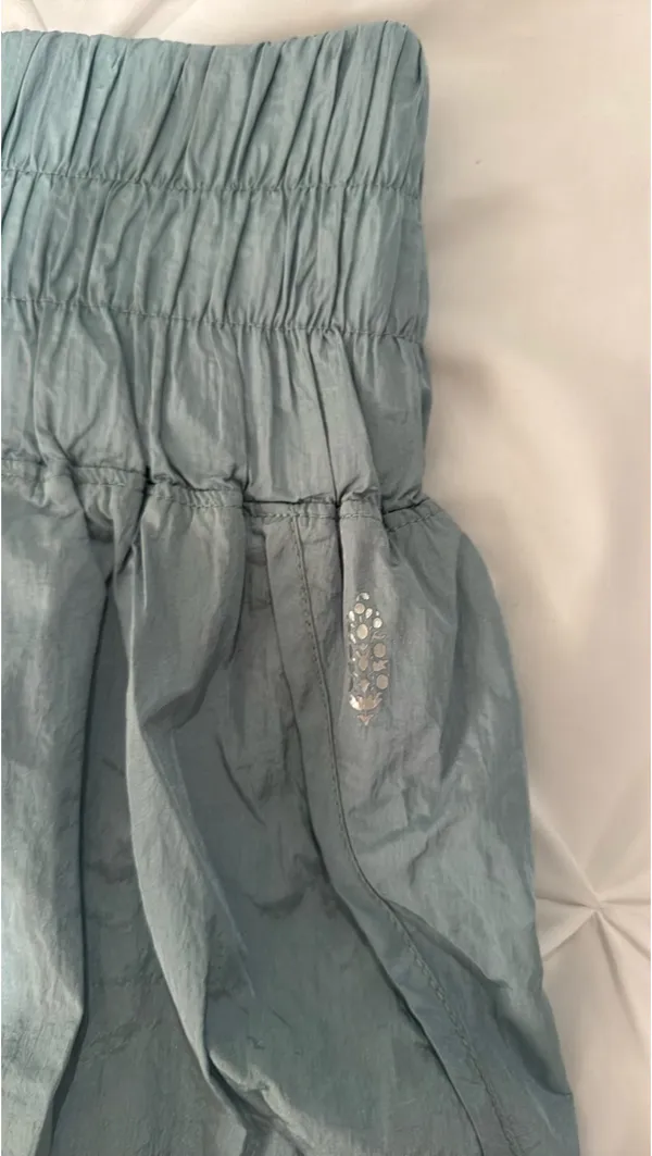 FP Movement Shorts - Image 4