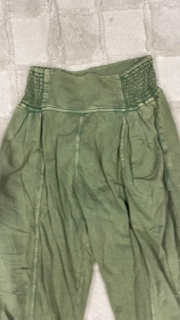 Free People pants - Image 3