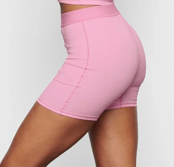 Bubblegum Skims Set - Image 6