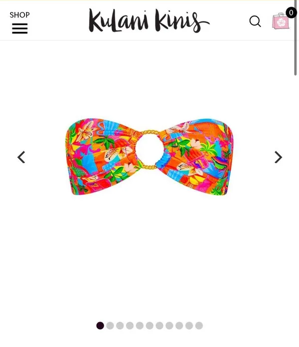 Kulani Kinis Bikini Set - Image 5