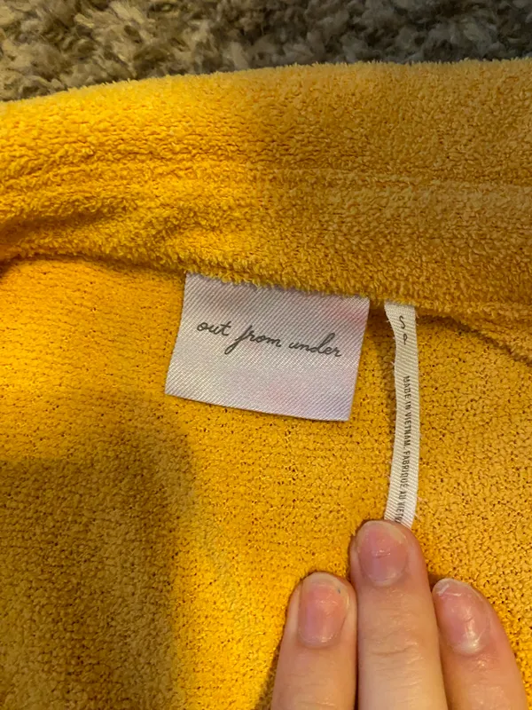 Long-sleeve - Image 2